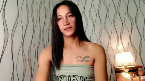 lucyLove online show from 12-23-25, 01:47