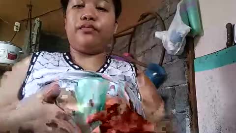 pinay_mommyyy online show from 09-17-25, 07:10