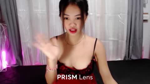 pinay_pleaseme online show from 05-05-26, 11:24