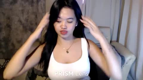 pinay_pleaseme online show from 08-02-26, 10:35