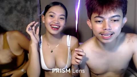pinay_pleaseme online show from 08-06-26, 11:01