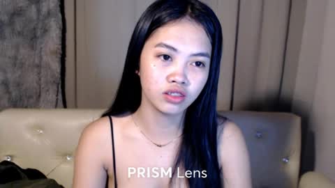 pinay_pleaseme online show from 08-08-26, 02:14