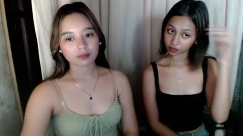 pinay_princesss online show from 10-03-25, 11:07