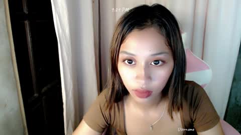 pinay_princesss online show from 10-04-25, 01:20