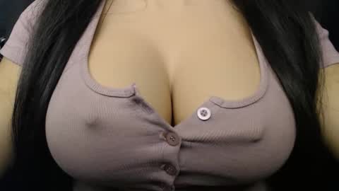 Relyn online show from 09-24-25, 04:10