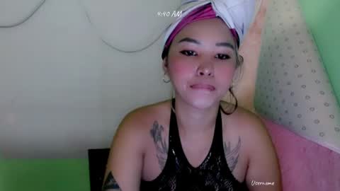 pinay_romancee online show from 04-29-26, 08:40