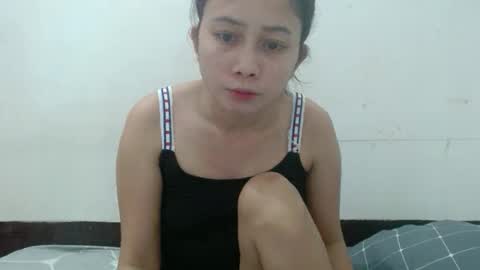 sam online show from 02-06-26, 12:19