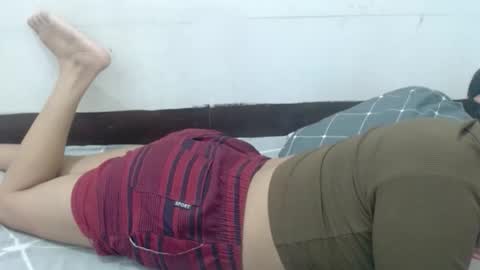 sam online show from 02-07-26, 12:36