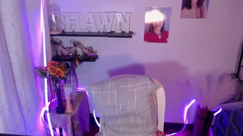 pinay_shawnx online show from 01-08-25, 07:24