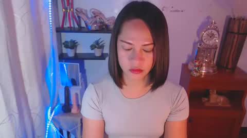 pinay_shawnx online show from 03-01-25, 01:53