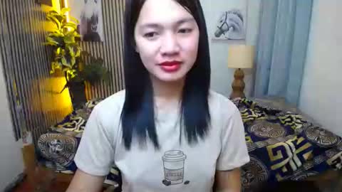 Shenna online show from 09-14-25, 10:31