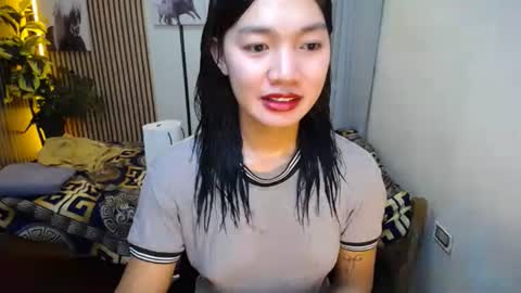 Shenna online show from 09-18-25, 11:40