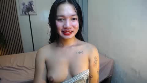 Shenna online show from 11-10-25, 12:53