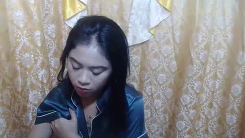 Snapshot of pinay_shinexxx chatting on 04-06-26, 07:26 pinay_shinexxx online show from 04-06-26, 07:26