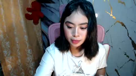 Snapshot of pinay_shinexxx chatting on 06-28-26, 11:55 pinay_shinexxx online show from 06-28-26, 11:55