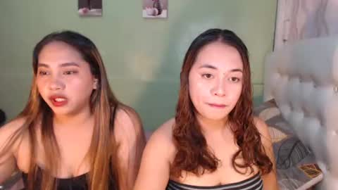 pinay_singlemomxs online show from 10-13-25, 02:22