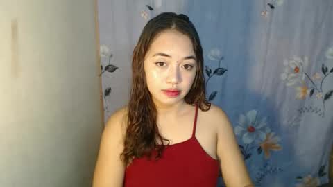 pinay_singlemomxs online show from 10-14-25, 12:33