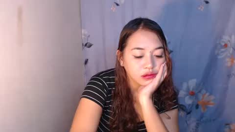 pinay_singlemomxs online show from 11-07-25, 06:57