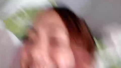 pinay_singlemomxs online show from 11-17-25, 11:43