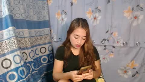 Snapshot of pinay_singlemomxs chatting on 02-12-26, 03:07 pinay_singlemomxs online show from 02-12-26, 03:07