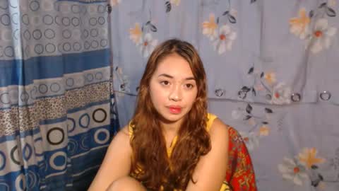 Snapshot of pinay_singlemomxs chatting on 02-23-26, 02:58 pinay_singlemomxs online show from 02-23-26, 02:58