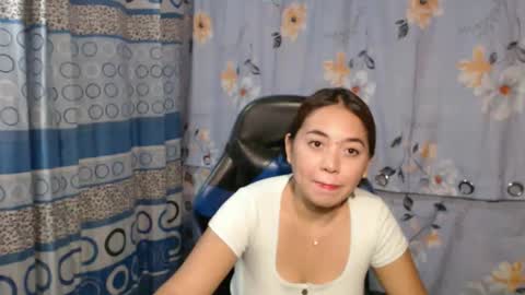 Snapshot of pinay_singlemomxs chatting on 03-07-26, 08:22 pinay_singlemomxs online show from 03-07-26, 08:22