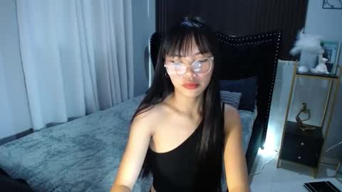 dee online show from 03-05-25, 05:29