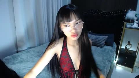 dee online show from 03-10-25, 09:32