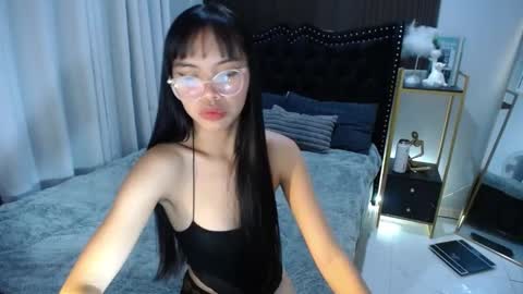 dee online show from 03-12-25, 05:49