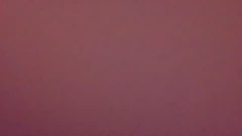 sofielove online show from 01-21-25, 08:21