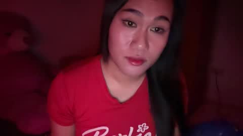 sofielove online show from 02-28-26, 06:53