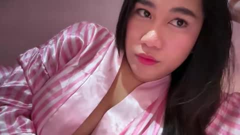 sofielove online show from 03-15-26, 09:59