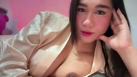sofielove online show from 05-10-26, 08:19