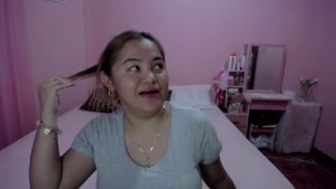pinay_sweetheartx online show from 05-05-26, 09:28