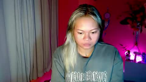 Snapshot of pinay_sweetlenatashaxx chatting on 10-08-25, 10:24 call me natasha online show from 10-08-25, 10:24