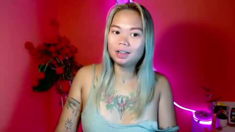 Snapshot of pinay_sweetlenatashaxx chatting on 10-20-25, 06:41 call me natasha online show from 10-20-25, 06:41