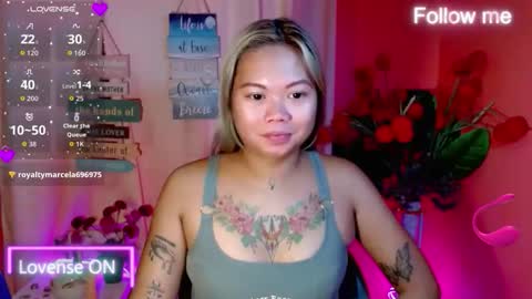 Snapshot of pinay_sweetlenatashaxx chatting on 10-24-25, 06:37 call me natasha online show from 10-24-25, 06:37
