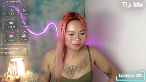 call me natasha online show from 02-05-26, 07:02