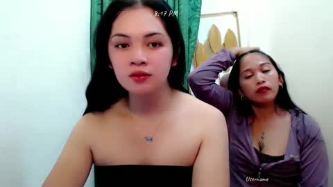 pinay_universe888 online show from 11-08-25, 12:16