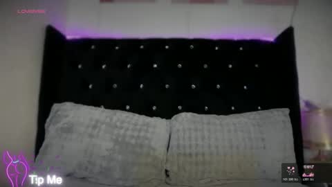 TINA online show from 03-22-26, 11:57