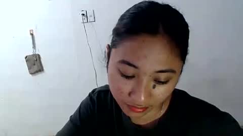 pinayaudrey online show from 02-20-25, 04:36