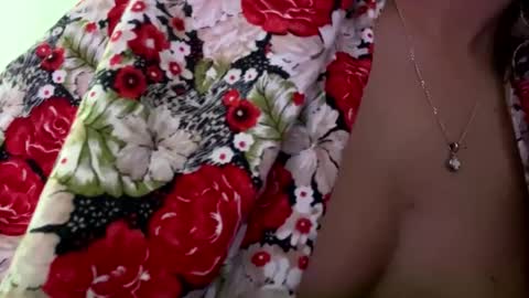 pinayaudrey online show from 03-05-25, 10:33