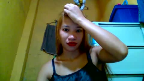 im jane online show from 01-19-25, 11:21