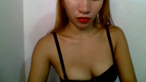 im jane online show from 02-03-25, 10:25