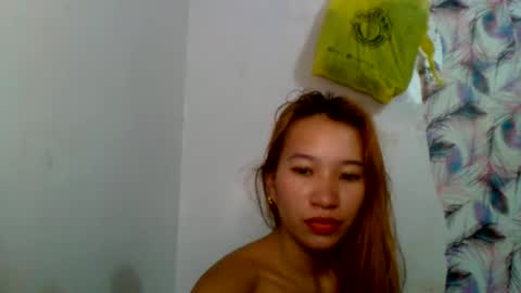 im jane online show from 02-24-25, 05:33
