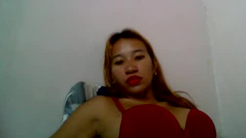 im jane online show from 03-09-25, 09:02