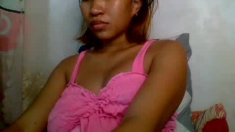 im jane online show from 09-14-25, 05:28
