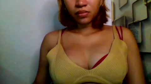 im jane online show from 09-16-25, 06:03