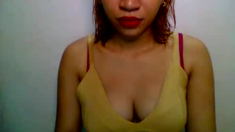 Snapshot of pinaybeauty_25 chatting on 11-02-25, 05:43 im jane online show from 11-02-25, 05:43