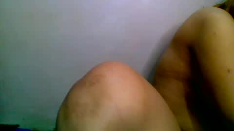 Snapshot of pinaybeauty_25 chatting on 11-06-25, 06:47 im jane online show from 11-06-25, 06:47